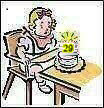 Ncdsa.com 29th Anniversary!