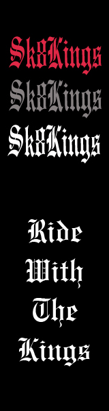 Click here for SK8KINGS! Click here for SK8KINGS!